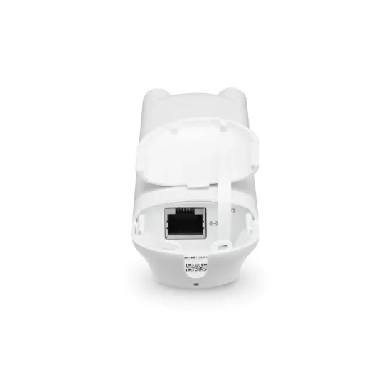 Ubiquiti UniFi AC Mesh Ubiquiti UniFi AC Mesh